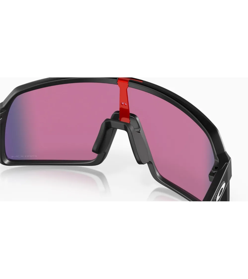 Oakley Sutro Sport Sonnenbrille