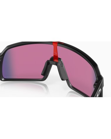 Oakley Sutro occhiali sole sportivi