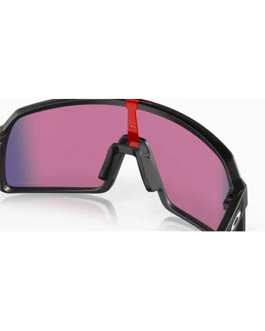 Oakley Sutro occhiali sole sportivi