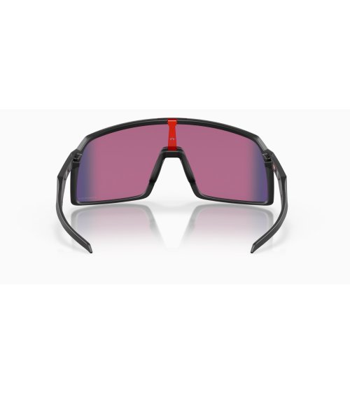 Oakley Sutro occhiali sole sportivi