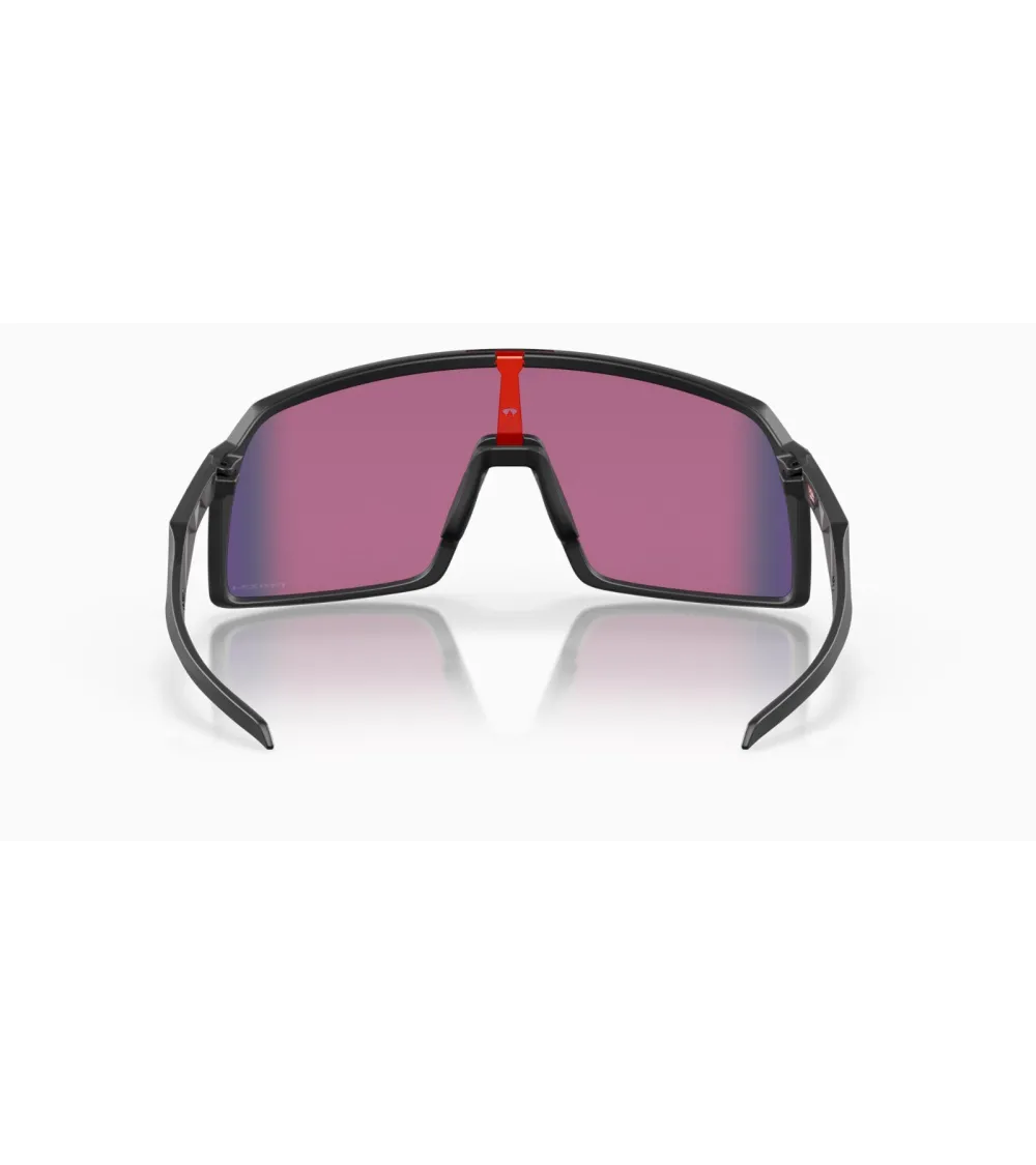 Oakley Sutro lunettes soleil sportives