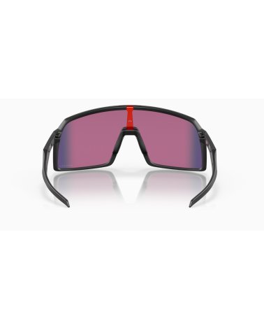 Oakley Sutro Sport Sonnenbrille