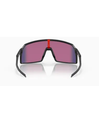 Oakley Sutro Sport Sonnenbrille