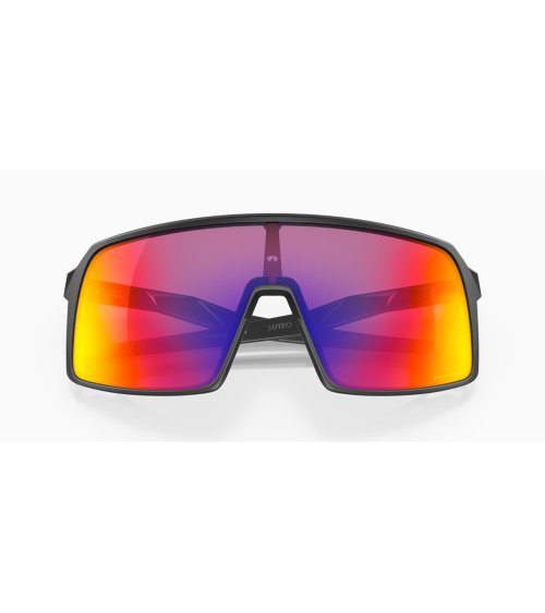 Oakley Sutro Sport Sonnenbrille
