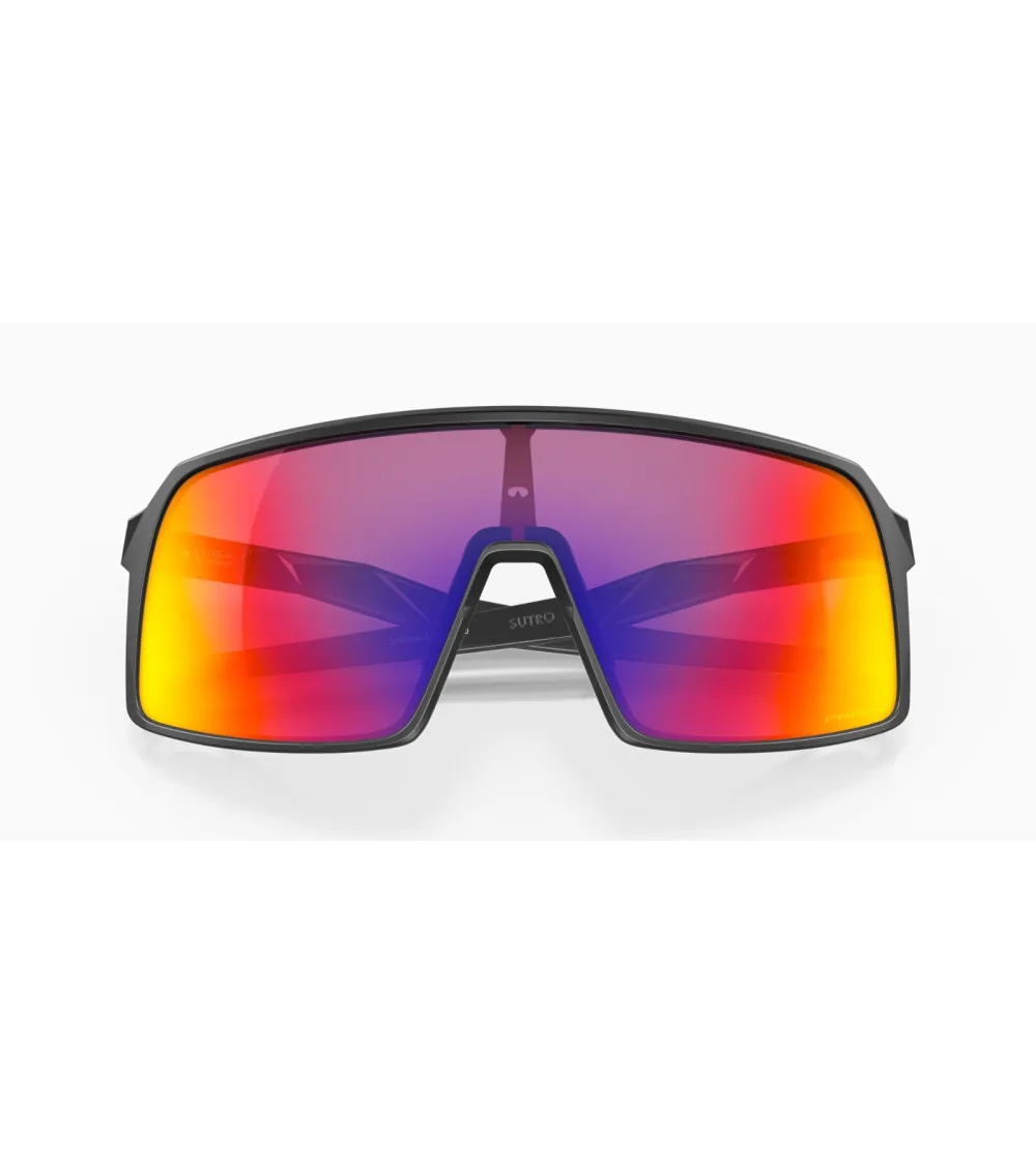 Oakley Sutro occhiali sole sportivi