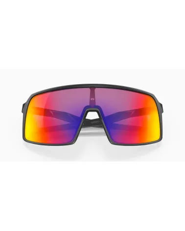 Oakley Sutro lunettes soleil sportives