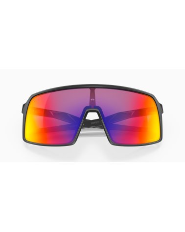 Oakley Sutro Sport Sonnenbrille