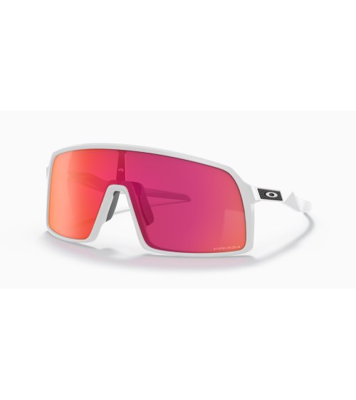 Oakley Sutro occhiali sole sportivi