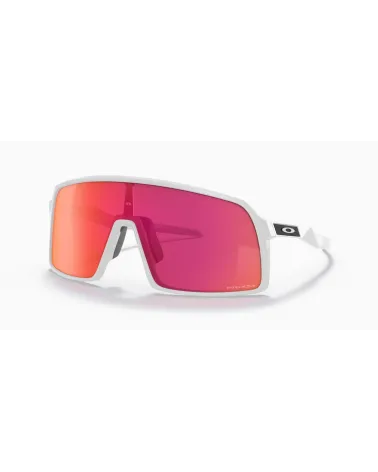 Oakley Sutro sports sunglasses