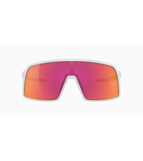 Oakley Sutro Sport Sonnenbrille