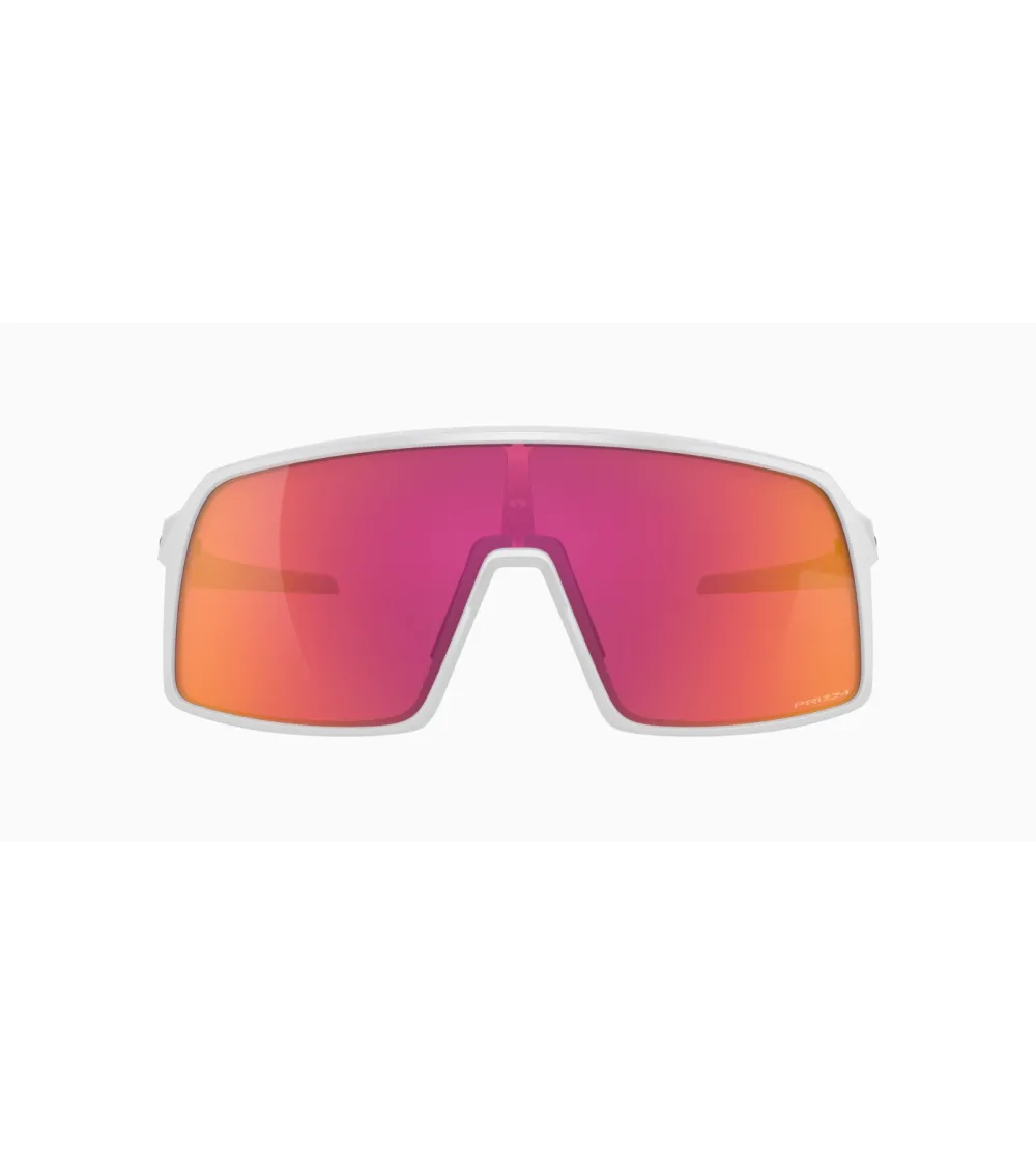 Oakley Sutro occhiali sole sportivi