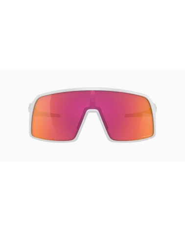 Oakley Sutro Sport Sonnenbrille