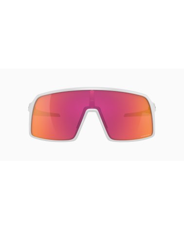 Oakley Sutro sports sunglasses