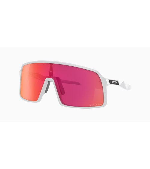 Oakley Sutro Sport Sonnenbrille