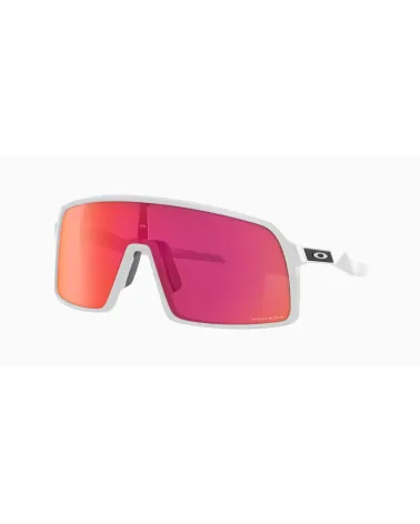 Oakley Sutro lunettes soleil sportives