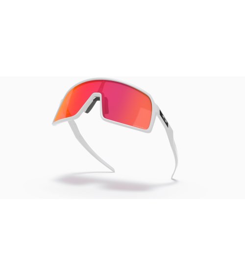 Oakley Sutro occhiali sole sportivi