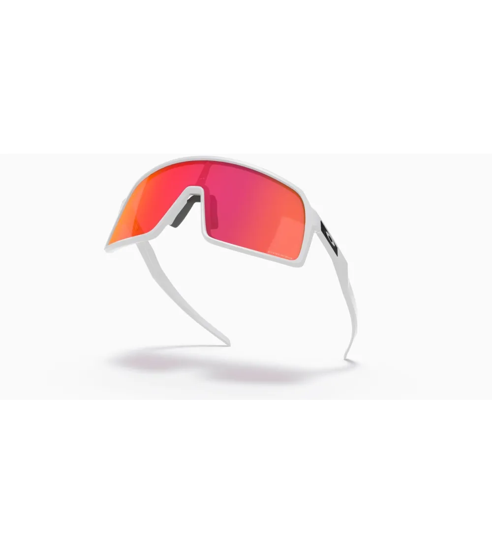Oakley Sutro sports sunglasses