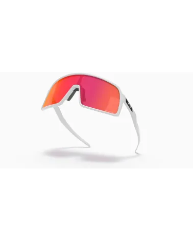 Oakley Sutro occhiali sole sportivi