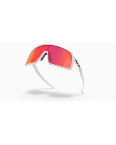 Oakley Sutro sports sunglasses