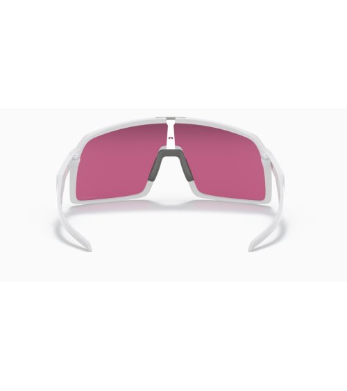 Oakley Sutro Sport Sonnenbrille
