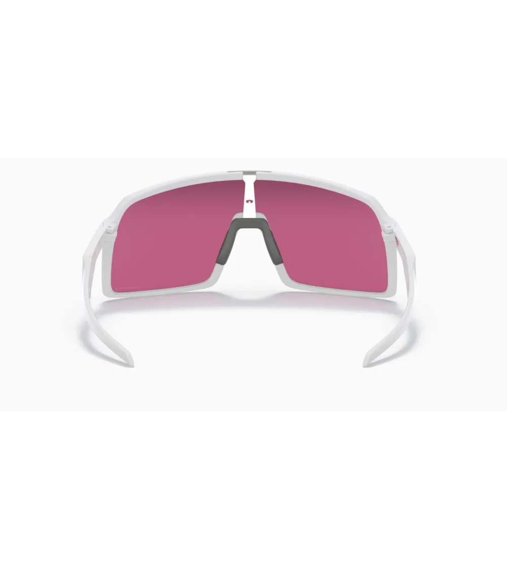 Oakley Sutro gafas sol deportivas