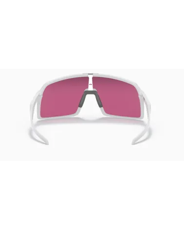 Oakley Sutro lunettes soleil sportives