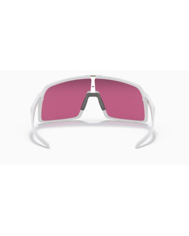 Oakley Sutro Sport Sonnenbrille