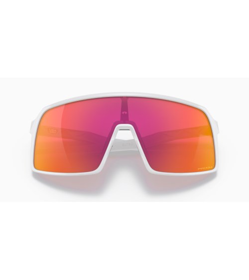 Oakley Sutro lunettes soleil sportives