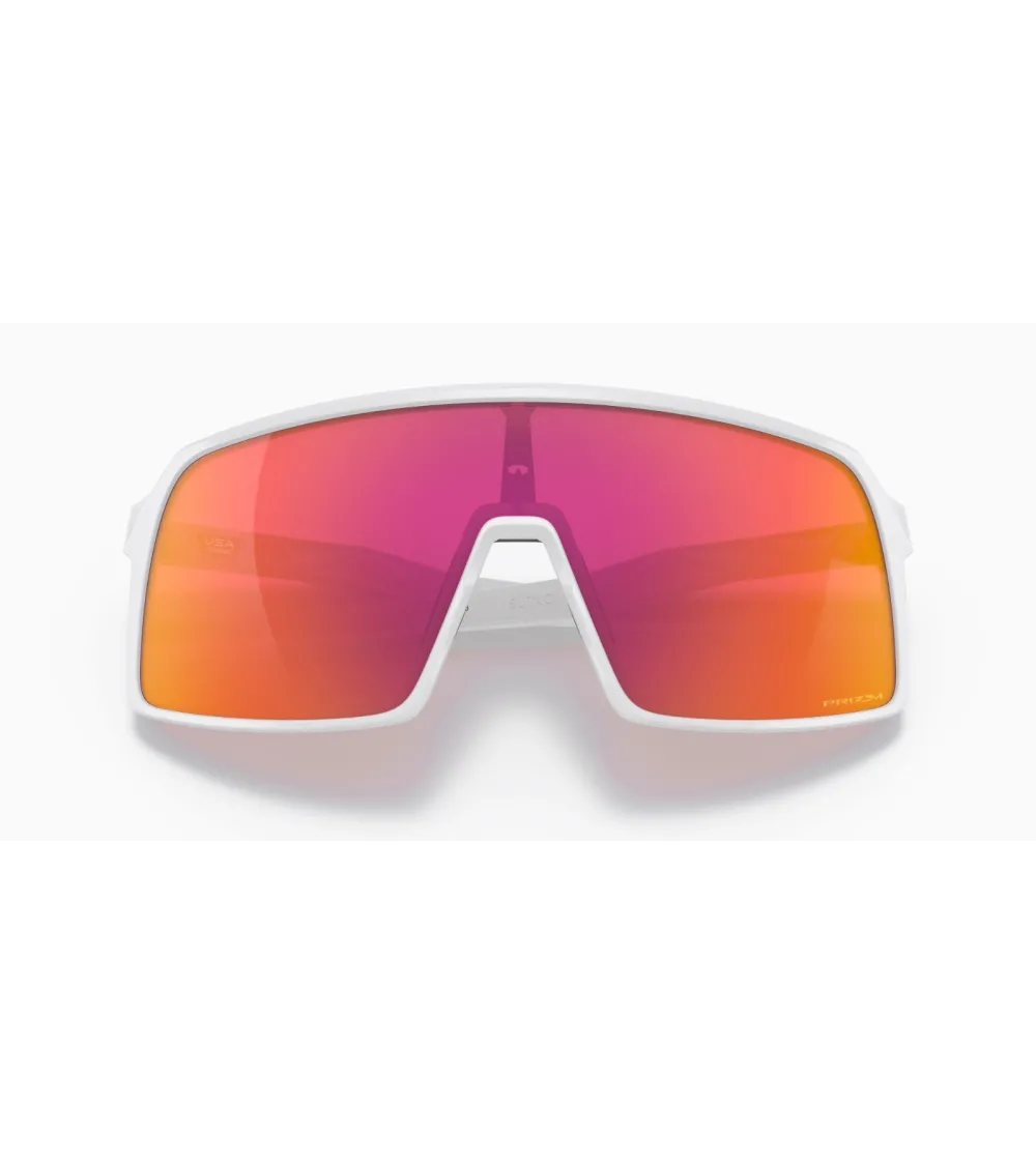 Oakley Sutro gafas sol deportivas