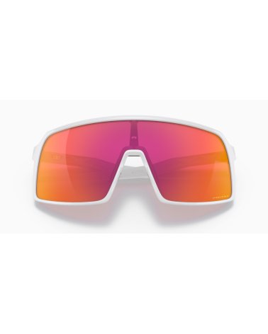 Oakley Sutro occhiali sole sportivi