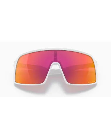 Oakley Sutro Sport Sonnenbrille