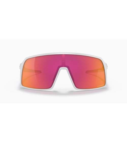 Oakley Sutro Sport Sonnenbrille