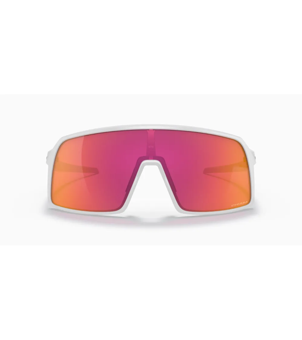 Oakley Sutro occhiali sole sportivi