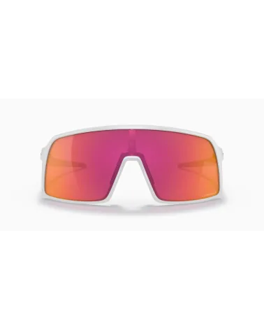 Oakley Sutro lunettes soleil sportives