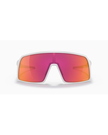 Oakley Sutro Sport Sonnenbrille