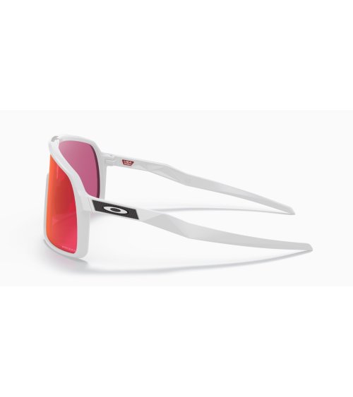 Oakley Sutro Sport Sonnenbrille