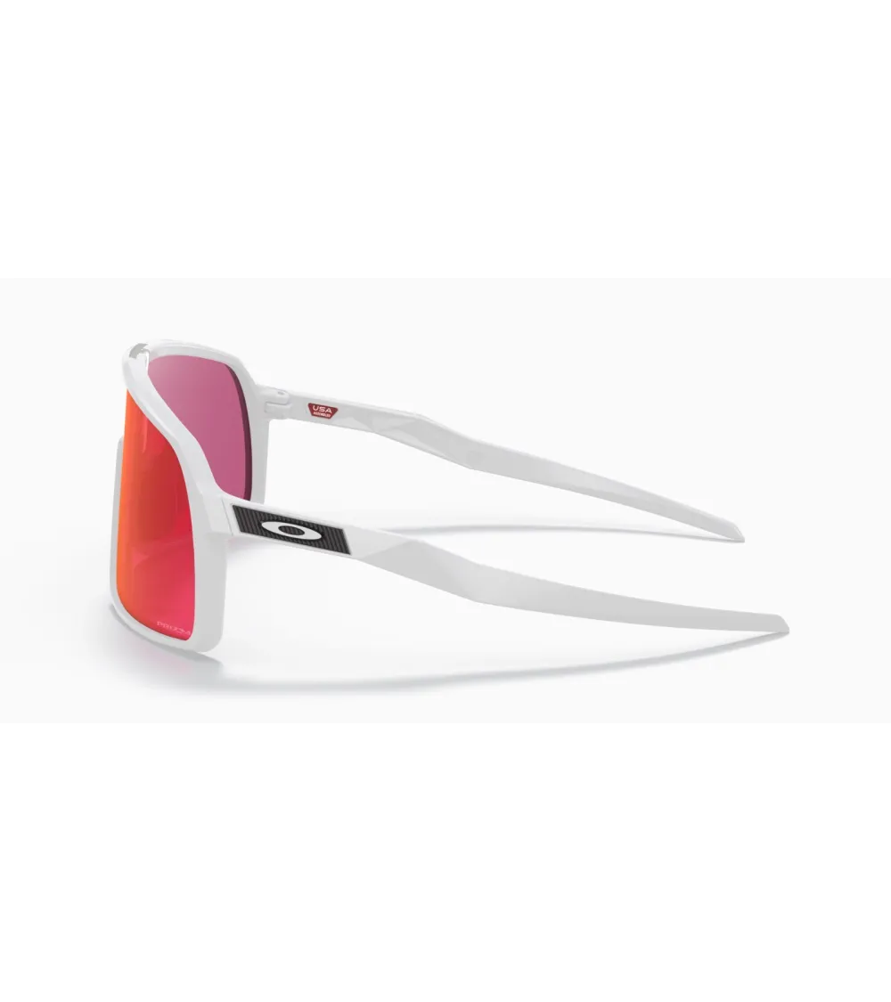 Oakley Sutro sports sunglasses