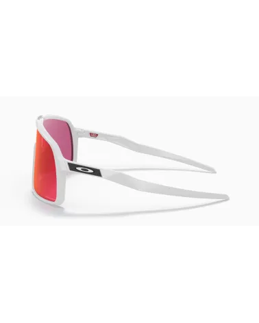 Oakley Sutro gafas sol deportivas