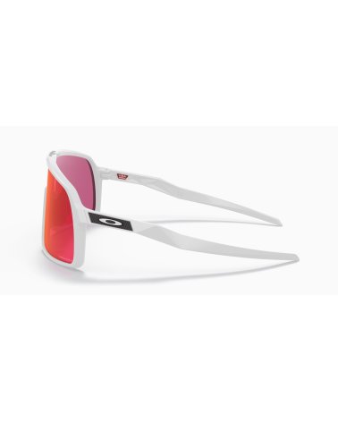 Oakley Sutro Sport Sonnenbrille
