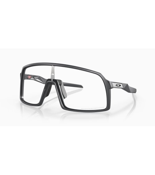 Oakley Sutro Sport Sonnenbrille