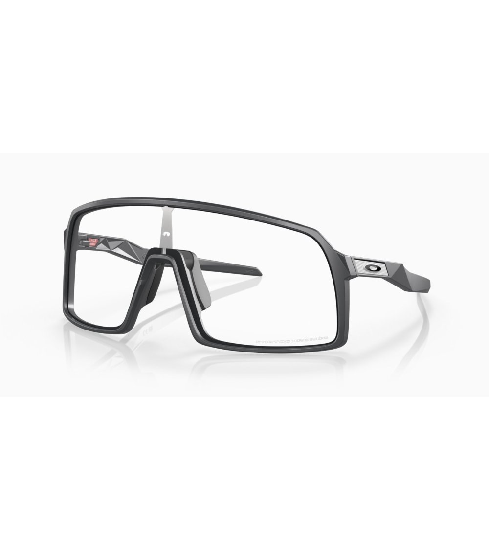 Oakley Sutro occhiali sole sportivi