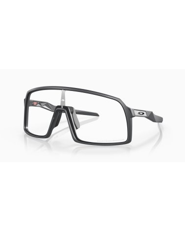 Oakley Sutro Sport Sonnenbrille