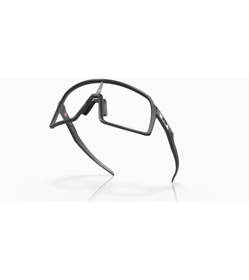 Oakley Sutro occhiali sole sportivi