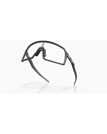 Oakley Sutro Sport Sonnenbrille