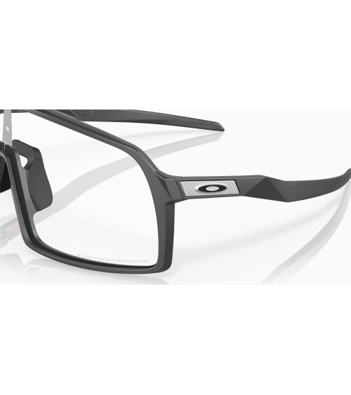 Oakley Sutro gafas sol deportivas