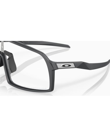 Oakley Sutro occhiali sole sportivi