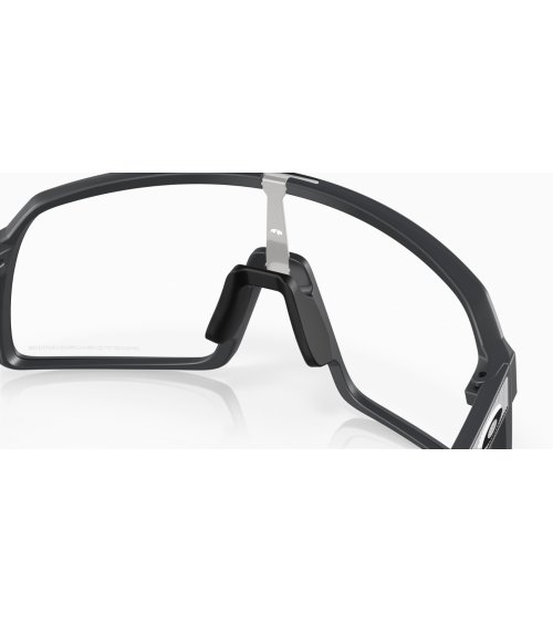 Oakley Sutro occhiali sole sportivi