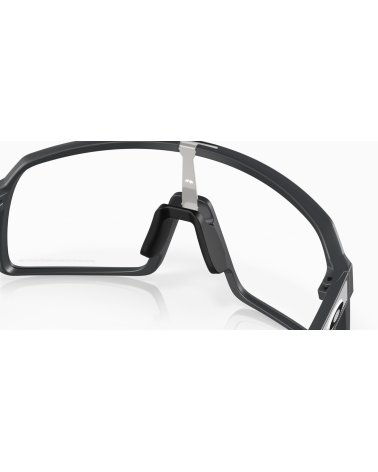 Oakley Sutro Sport Sonnenbrille