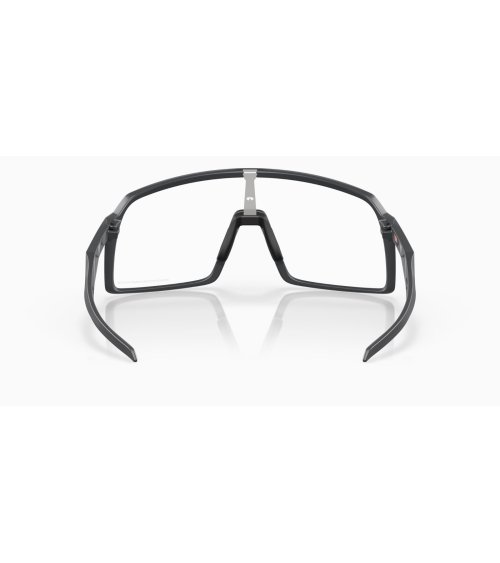 Oakley Sutro occhiali sole sportivi