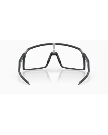 Oakley Sutro Sport Sonnenbrille
